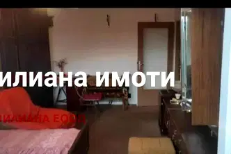 Двустаен апартамент във Велико Търново, Горна Оряховица