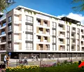 Снимка 5 — Едностаен апартамент в Пловдив, Остромила