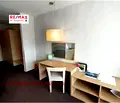 Снимка 5 — Едностаен апартамент в Благоевград, Банско