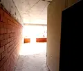 Снимка 3 — Едностаен апартамент в Благоевград, Банско
