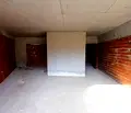 Снимка 5 — Едностаен апартамент в Благоевград, Банско