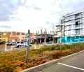 Снимка 3 — Едностаен апартамент в Бургас, Поморие