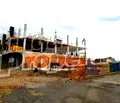 Снимка 5 — Едностаен апартамент в Бургас, Поморие