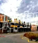 Едностаен апартамент в Бургас, Поморие