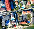 Снимка 5 — Едностаен апартамент в Бургас, Свети Влас