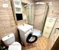 Снимка 3 — Едностаен апартамент в Бургас, Свети Влас