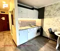 Снимка 5 — Едностаен апартамент в Бургас, Свети Влас