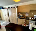Снимка 2 — Едностаен апартамент в Бургас, с. Кошарица