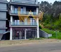 Снимка 5 — Едностаен апартамент в Добрич, с. Кранево