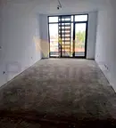 Едностаен апартамент в Добрич, с. Кранево