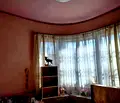 Снимка 5 — Етаж от къща в Русе, Център