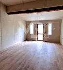 Етаж от къща в Пловдив, Център