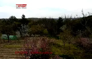 Етаж от къща в Русе, Долапите