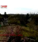Етаж от къща в Русе, Долапите