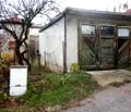 Снимка 2 — Гараж/Паркомясто в Габрово, Център