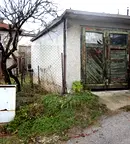 Гараж/Паркомясто в Габрово, Център