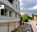 Снимка 5 — Гараж/Паркомясто в София, Център