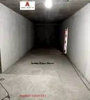 Гараж/Паркомясто в София, Център