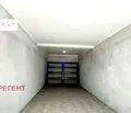 Снимка 2 — Гараж/Паркомясто в Габрово, Младост