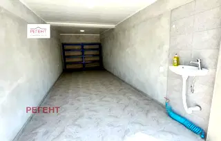 Гараж/Паркомясто в Габрово, Младост