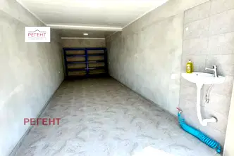 Гараж/Паркомясто в Габрово, Младост