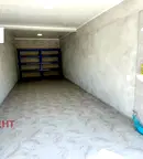 Гараж/Паркомясто в Габрово, Младост