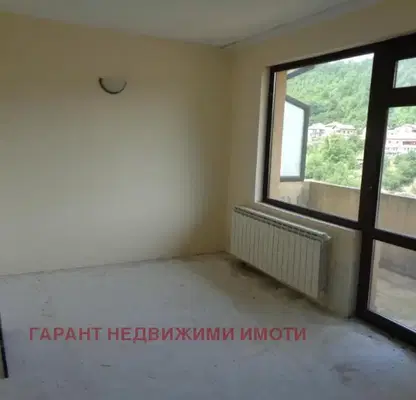 Снимка 3 — Хотел в Габрово, Етъра