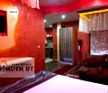 Снимка 5 — Хотел във Велико Търново, Свищов