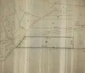 Снимка 2 — Земеделски имот в Хасково, с. Светлина (Тополов)