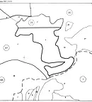 Земеделски имот във Велико Търново, с. Калайджии