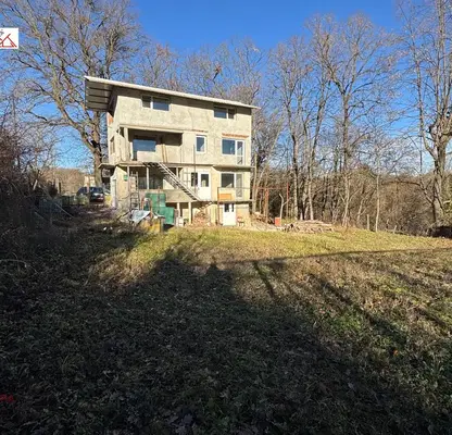 Photo 2 — House in Studentski