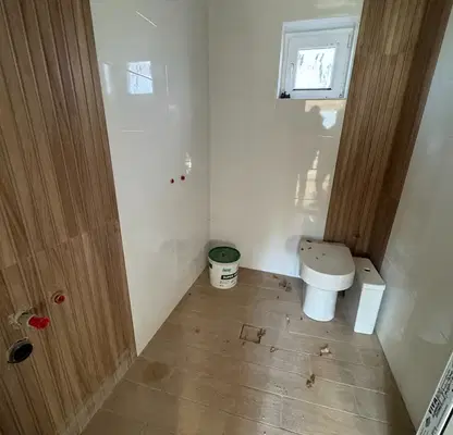 Photo 5 — House in Studentski
