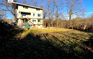 Къща в Студентски
