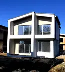 Къща във Варна, Аспарухово