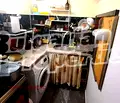 Снимка 4 — Къща в Бургас, Черно море