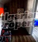 Къща в Бургас, Черно море