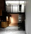 Къща във Варна, Гръцка махала
