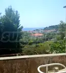 Къща в Халкидики