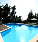Къща в Халкидики