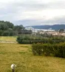 Къща в Халкидики