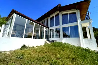 Къща във Варна, м-т Акчелар