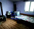 Снимка 3 — Къща в Шумен, м-т Чашка