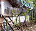 Снимка 3 — Къща в Плевен, м-т Плочата
