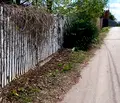 Снимка 5 — Къща в Плевен, м-т Плочата
