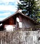 Къща в Плевен, м-т Плочата