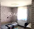 Снимка 5 — Къща в Раз, Орел