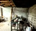 Снимка 4 — Къща във Велико Търново, Варуша