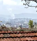 Къща във Велико Търново, Варуша