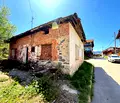 Снимка 2 — Къща в Благоевград, Добринище