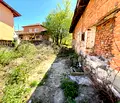 Снимка 3 — Къща в Благоевград, Добринище